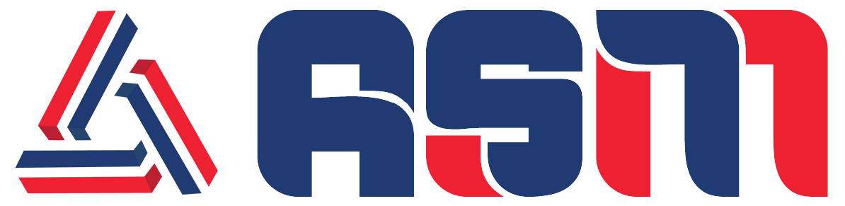 ASM